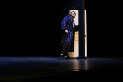 Almost-Maine-3128