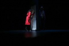 Almost-Maine-3139