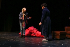 Almost-Maine-3163
