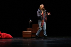 Almost-Maine-3178