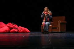Almost-Maine-3201