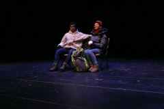 Almost-Maine-3250