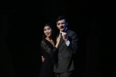 addams_family-0054