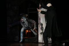 addams_family-0080