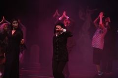 addams_family-0103