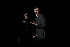 addams_family-0164