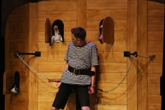addams_family-0227