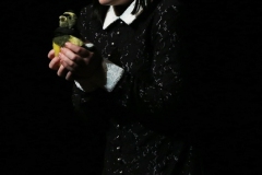addams_family-0233