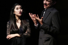 addams_family-0264