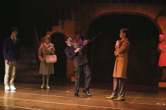 addams_family-0315