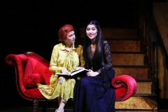addams_family-0391