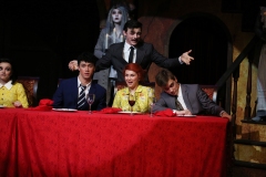 addams_family-0479