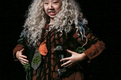 addams_family-0499