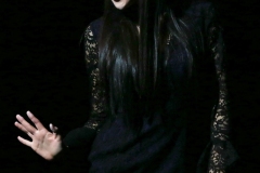 addams_family-0551