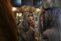 addams_family-1336