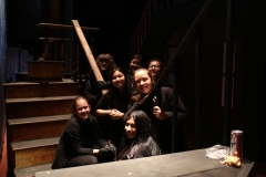addams_family-1367