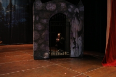 addams_family-1401
