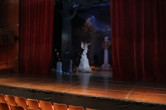 addams_family-1404