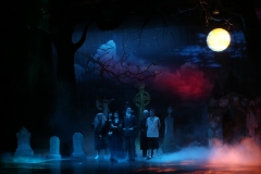 addams_family-1406