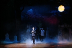 addams_family-1410