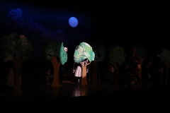 addams_family-1544
