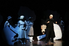 addams_family-1568