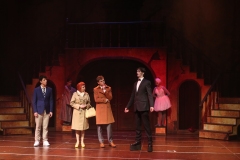 addams_family-1616
