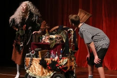 addams_family-1754