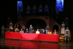 addams_family-1795