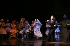 addams_family-1957
