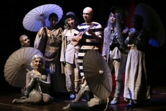 addams_family-2015