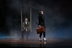 addams_family-2050