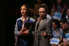 spelling-bee-1256