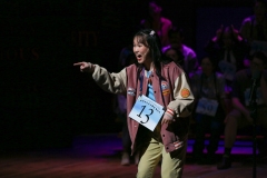spelling-bee-1285