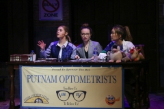 spelling-bee-1296