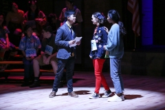 spelling-bee-1326