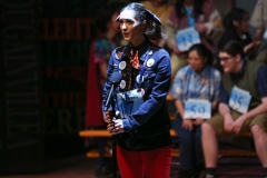 spelling-bee-1332