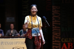 spelling-bee-1443