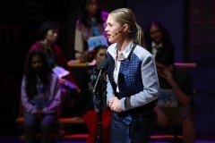 spelling-bee-1494