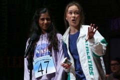 spelling-bee-1536