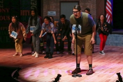 spelling-bee-2130