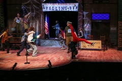 spelling-bee-2162
