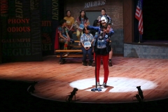 spelling-bee-2196