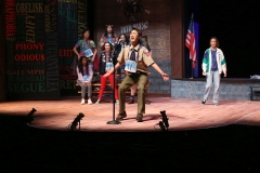spelling-bee-2321