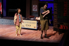 spelling-bee-2413