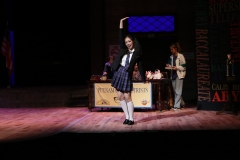 spelling-bee-2522