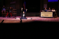spelling-bee-2540