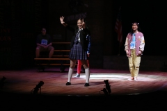 spelling-bee-2572