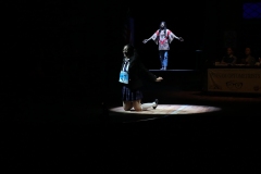 spelling-bee-2584