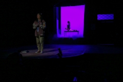 spelling-bee-2684